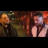 Nikolas x Hermenotis – Ploi de tequila (Cover)