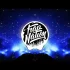 VESCAN feat MAHIA BELDO – Iarta-ma lume (Original Radio Edit)