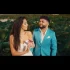 Vali Vijelie x Oana Albu – Mi Amore 2024
