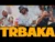 DANI MOCANU x SHAGGY x COSTI – TRBAKA (Originala 2022)