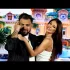 Simona Boncut & Nelu Popa – As veni Mama acasa HIT 2022
