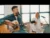 Florin Ristei x Dan Bittman – Fara sunete (Unplugged Live Session)