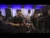 Florin Cercel & MORO ILO – Am baut 2 pahare live 2022