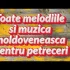 CELE MAI FRUMOASE MELODII 2022 PROGRAM NOU SORINEL DE LA PLOPENI