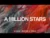 Lucky Rose – A Million Stars feat. ORA